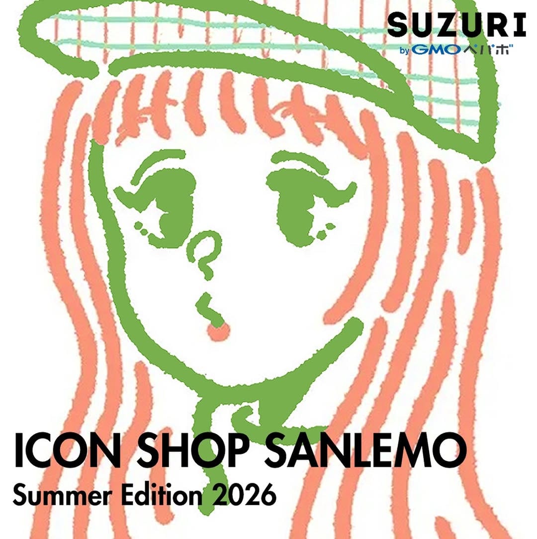 Post 3 by サンレモ ☺︎ SANLEMO ☺︎ on Instagram (carousel)