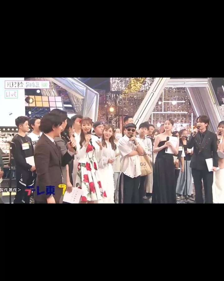 Post 4 by DOZAN11 aka 三木道三 on Instagram (carousel)
