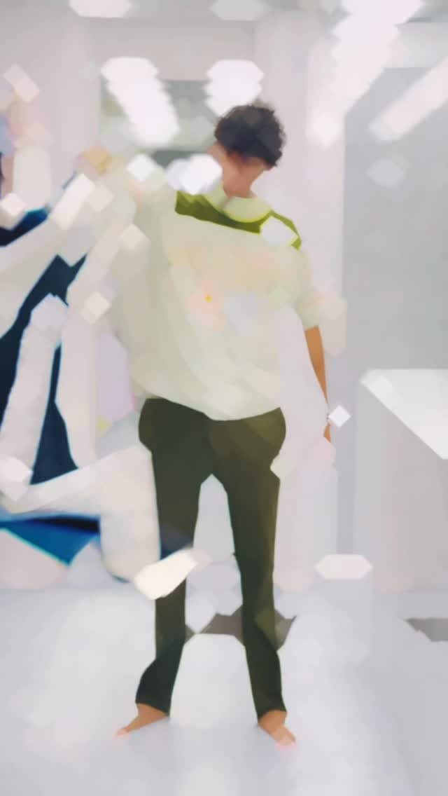 Post 5 by Candy kids wear on Instagram (video)