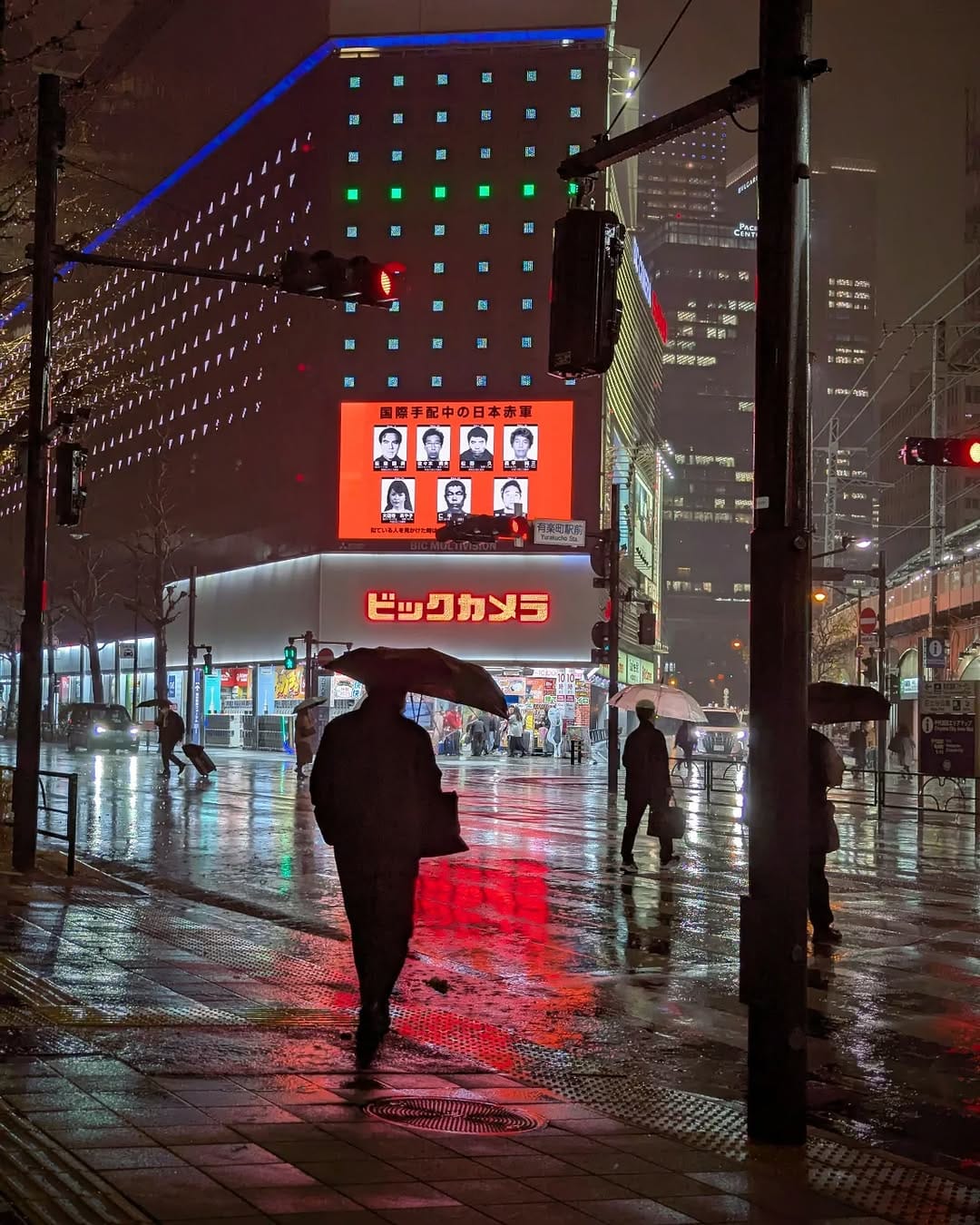 Post 1 by Adrian Martinez on Instagram (image)