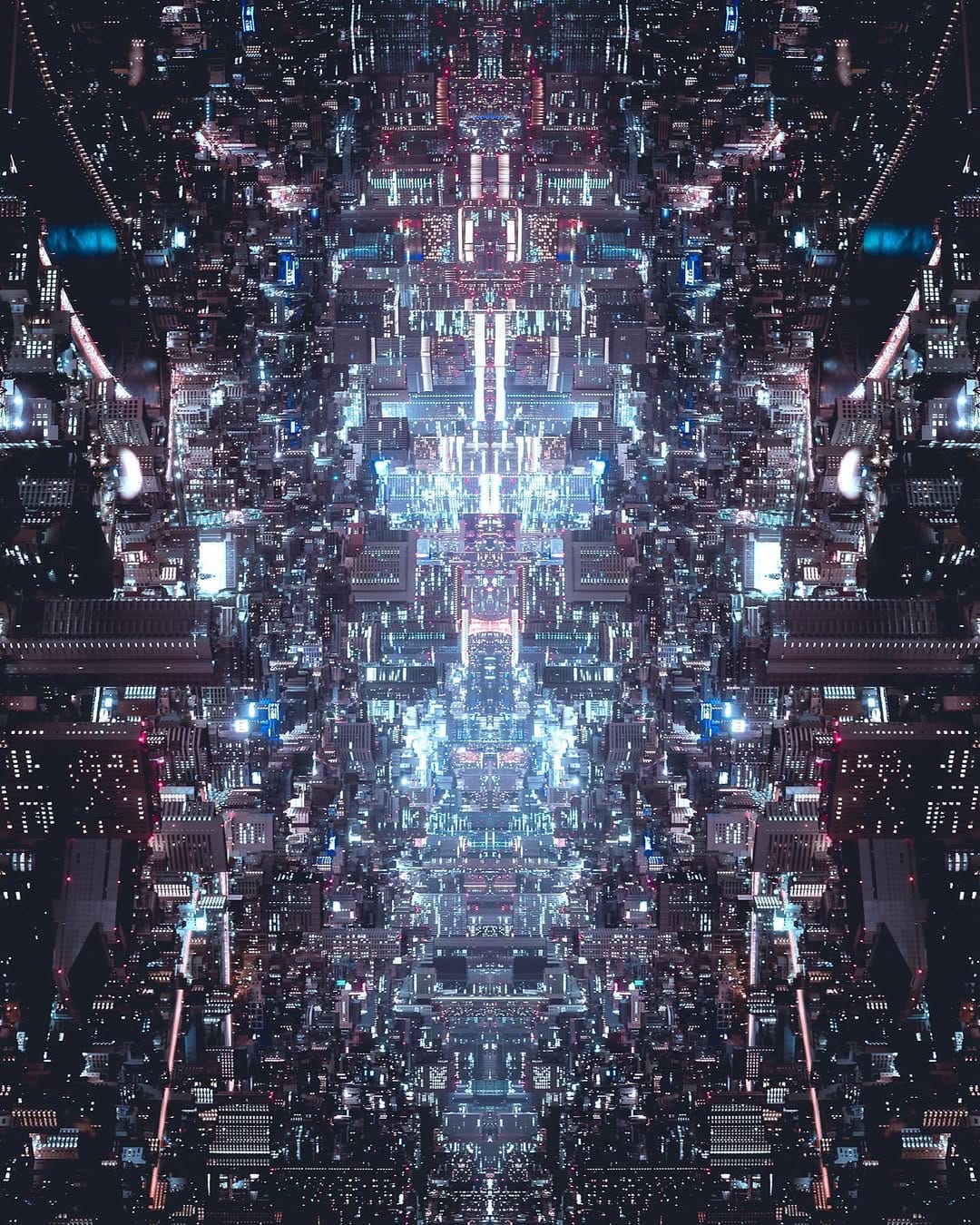Post 8 by Adrian Martinez on Instagram (carousel)