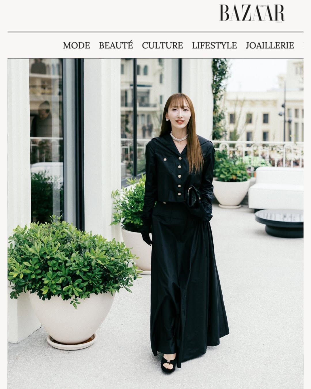 Post 4 by Chloe Fayollas on Instagram (carousel)
