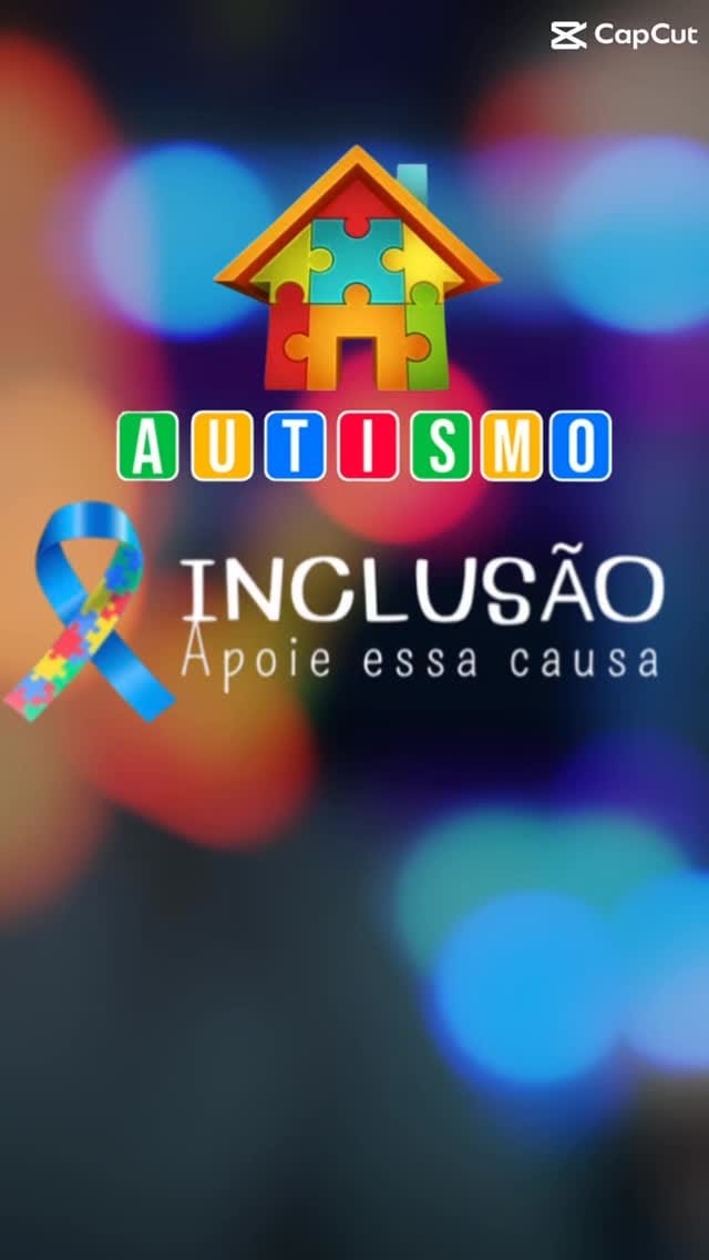 Post 7 by Edrian Bueno on Instagram (video)