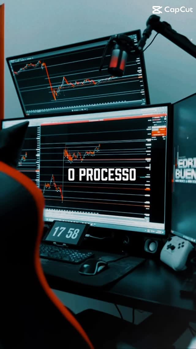Post 6 by Edrian Bueno on Instagram (video)