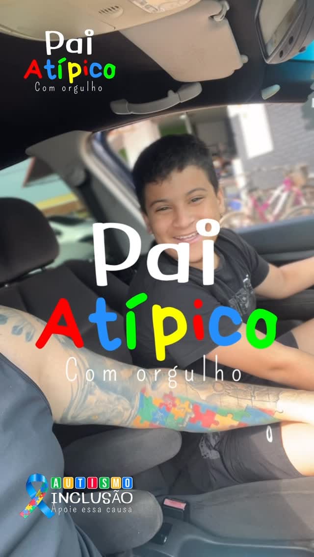Post 5 by Edrian Bueno on Instagram (video)