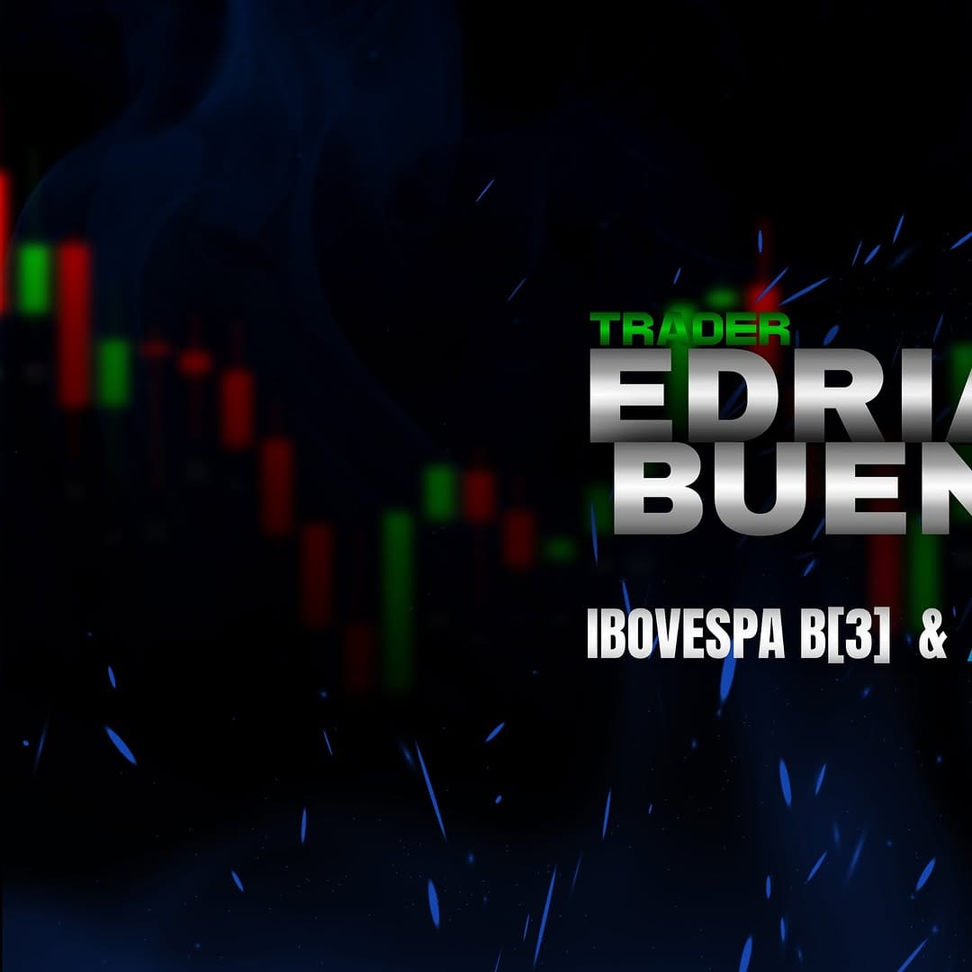 Post 9 by Edrian Bueno on Instagram (image)