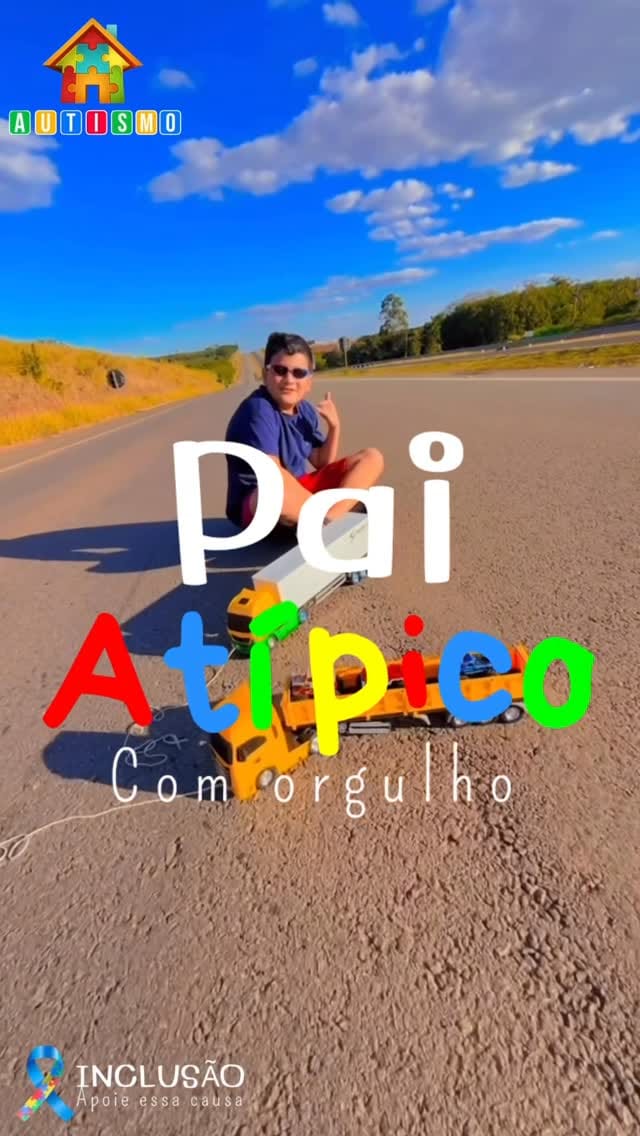 Post 4 by Edrian Bueno on Instagram (video)