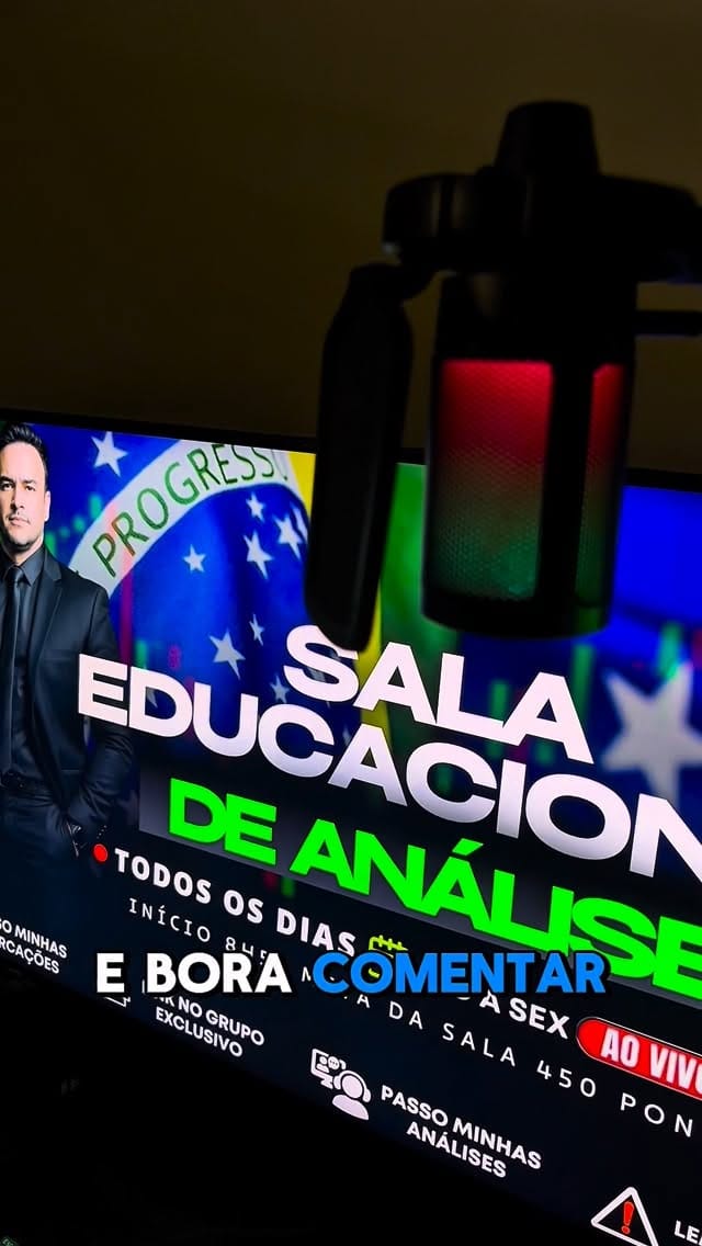 Post 3 by Edrian Bueno on Instagram (video)