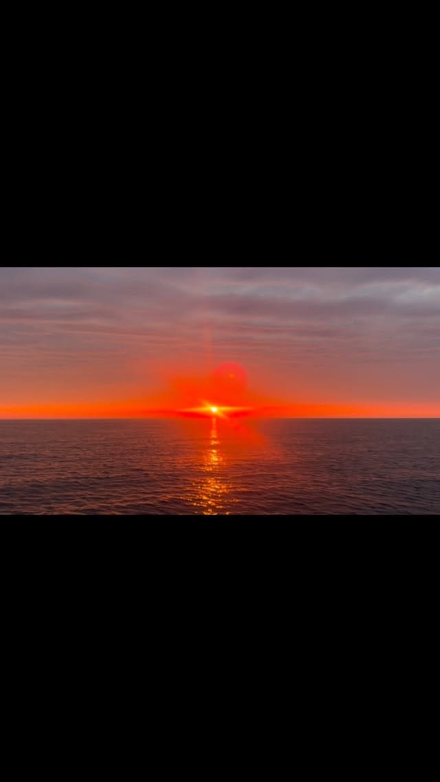 Post 4 by Toshimitsu Kuroki on Instagram (video)