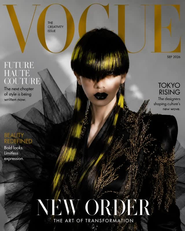 Post 6 by Toshimitsu Kuroki on Instagram (video)