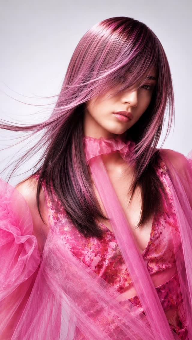 Post 8 by Toshimitsu Kuroki on Instagram (video)