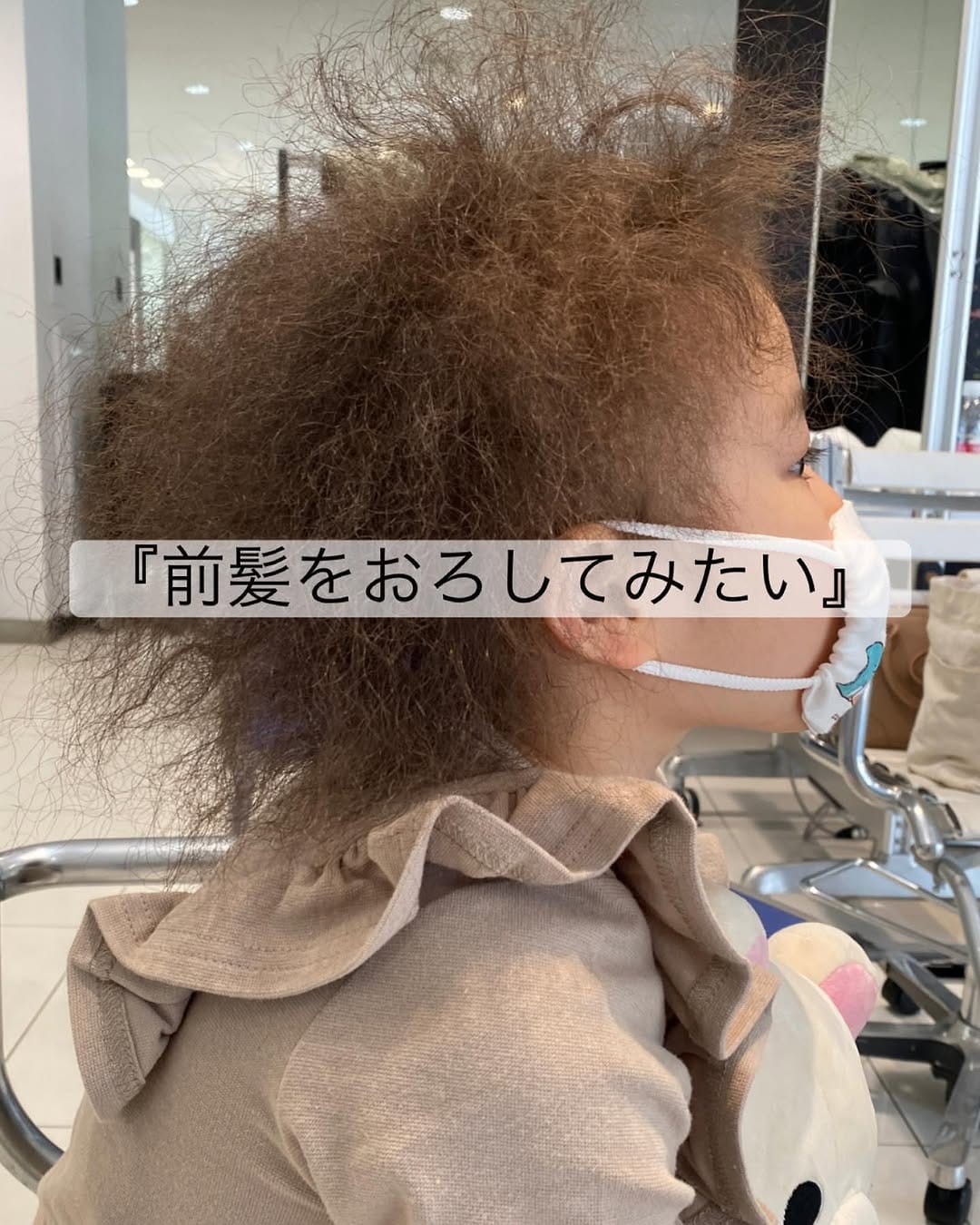 Post 10 by Toshimitsu Kuroki on Instagram (carousel)