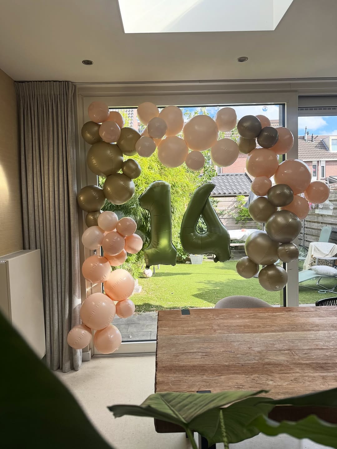 Post 3 by Sarah 🌸 interieur, lifestyle en mentale gezondheid 🩷 on Instagram (carousel)