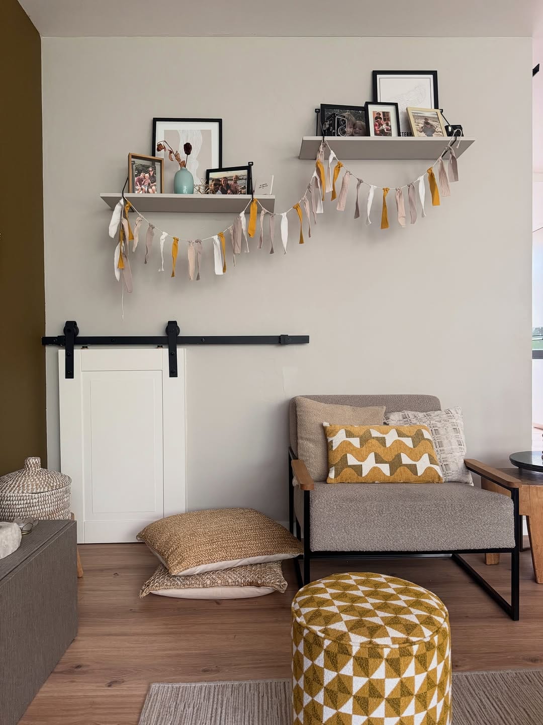 Post 9 by Sarah 🌸 interieur, lifestyle en mentale gezondheid 🩷 on Instagram (carousel)