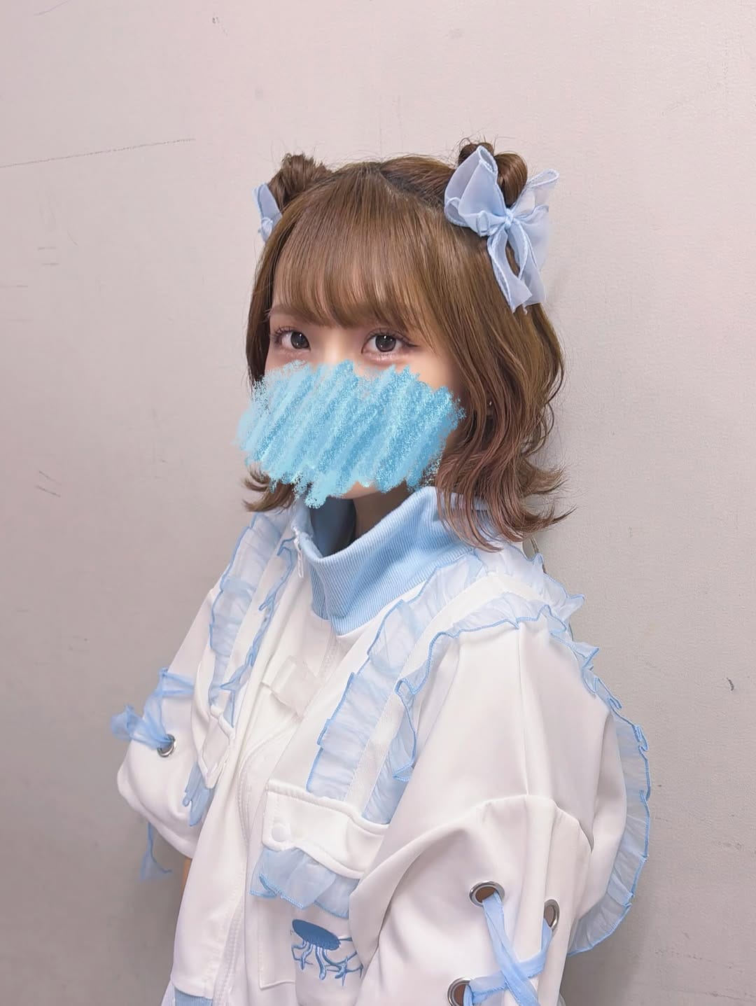 Post 2 by Hanon (ハコニワリリィ) on Instagram (carousel)