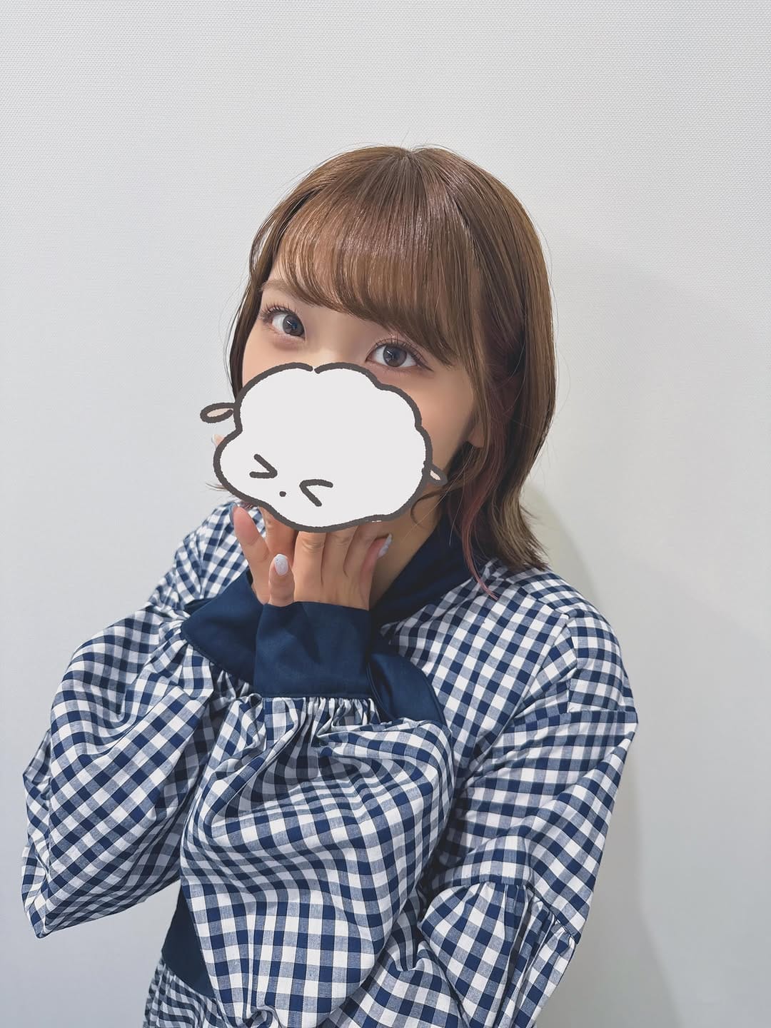 Post 7 by Hanon (ハコニワリリィ) on Instagram (carousel)