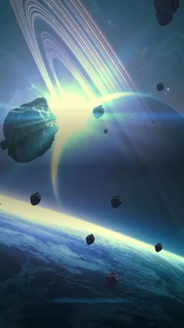 Post 1 by Serap Kılıç Baytok on Instagram (video)
