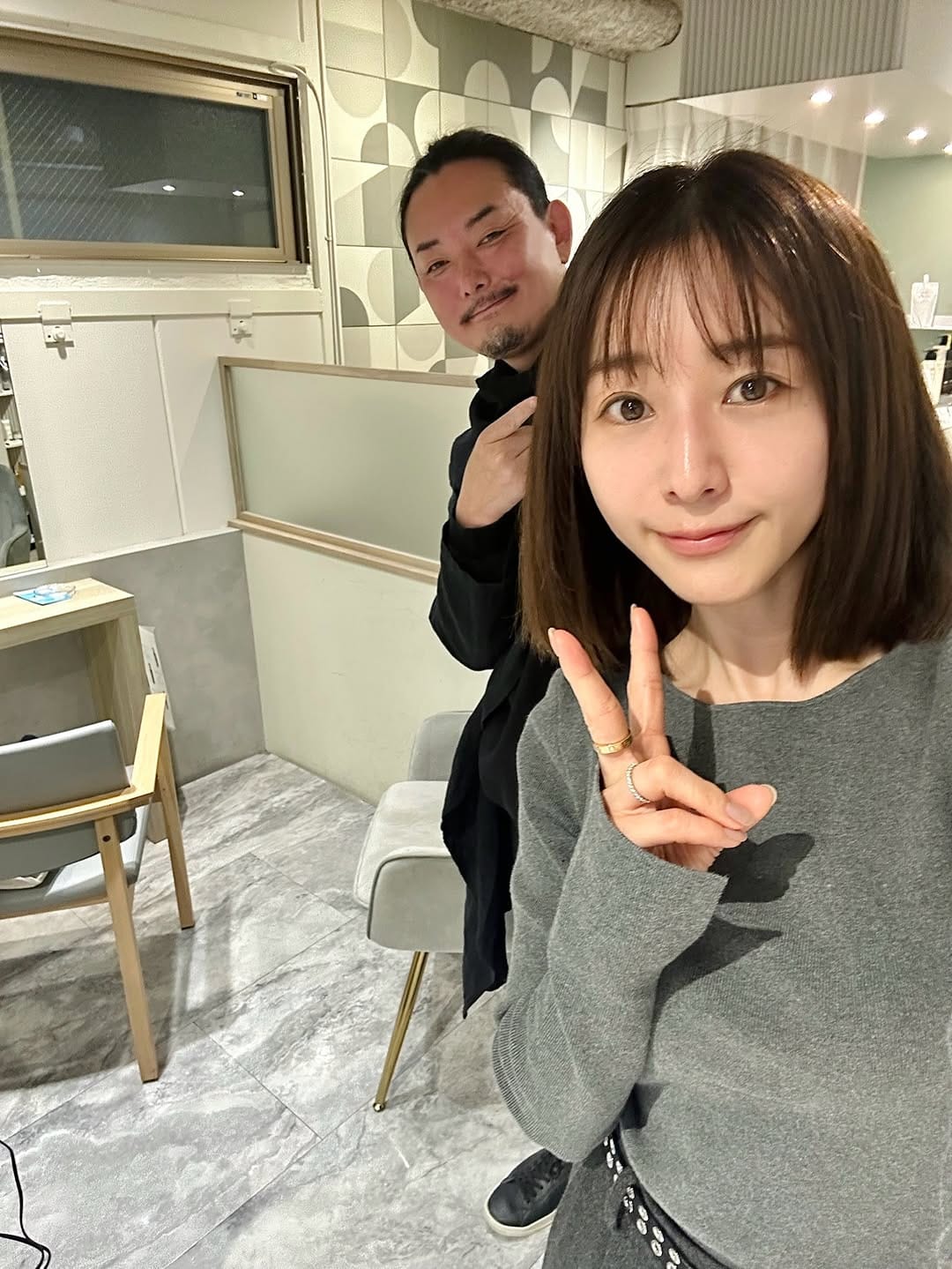 Post 6 by 木村直人∥naotokimura on Instagram (image)
