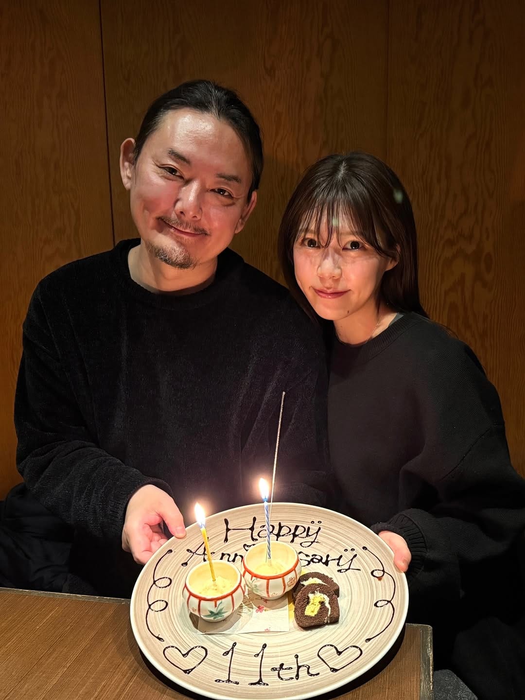 Post 5 by 木村直人∥naotokimura on Instagram (image)