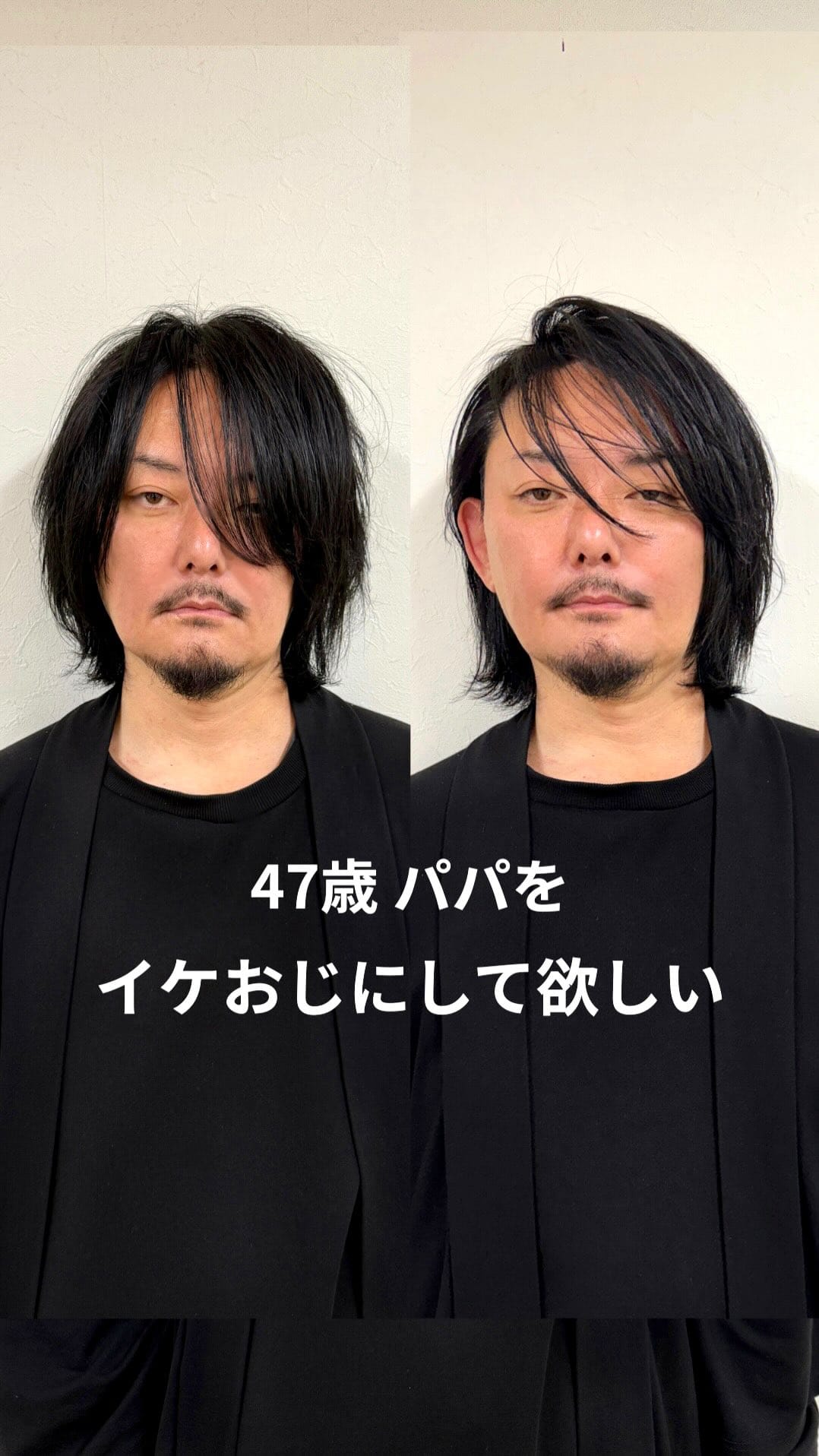 Post 3 by 木村直人∥naotokimura on Instagram (video)