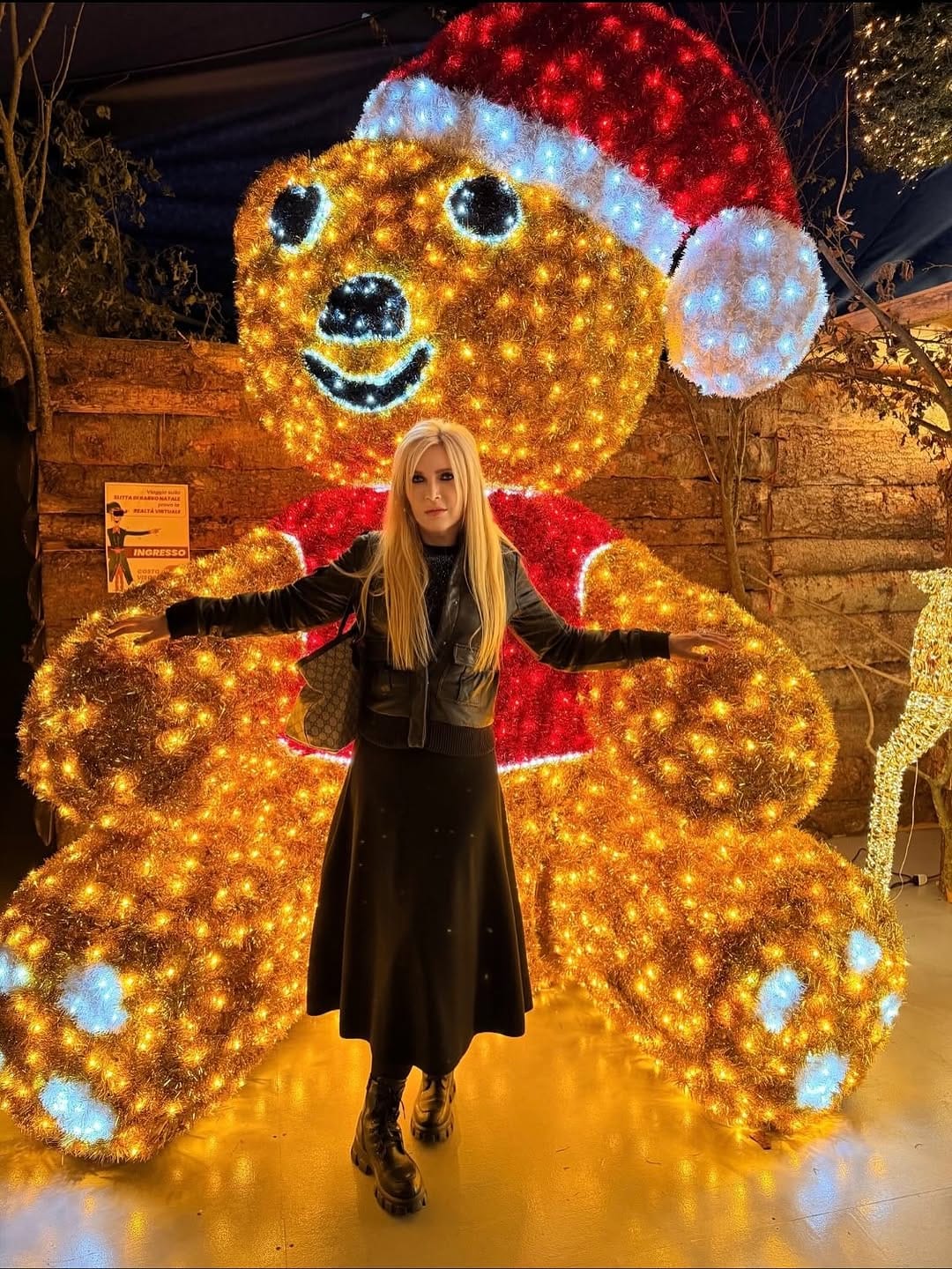 Post 10 by Chiara Maria Luisa Radaelli on Instagram (carousel)