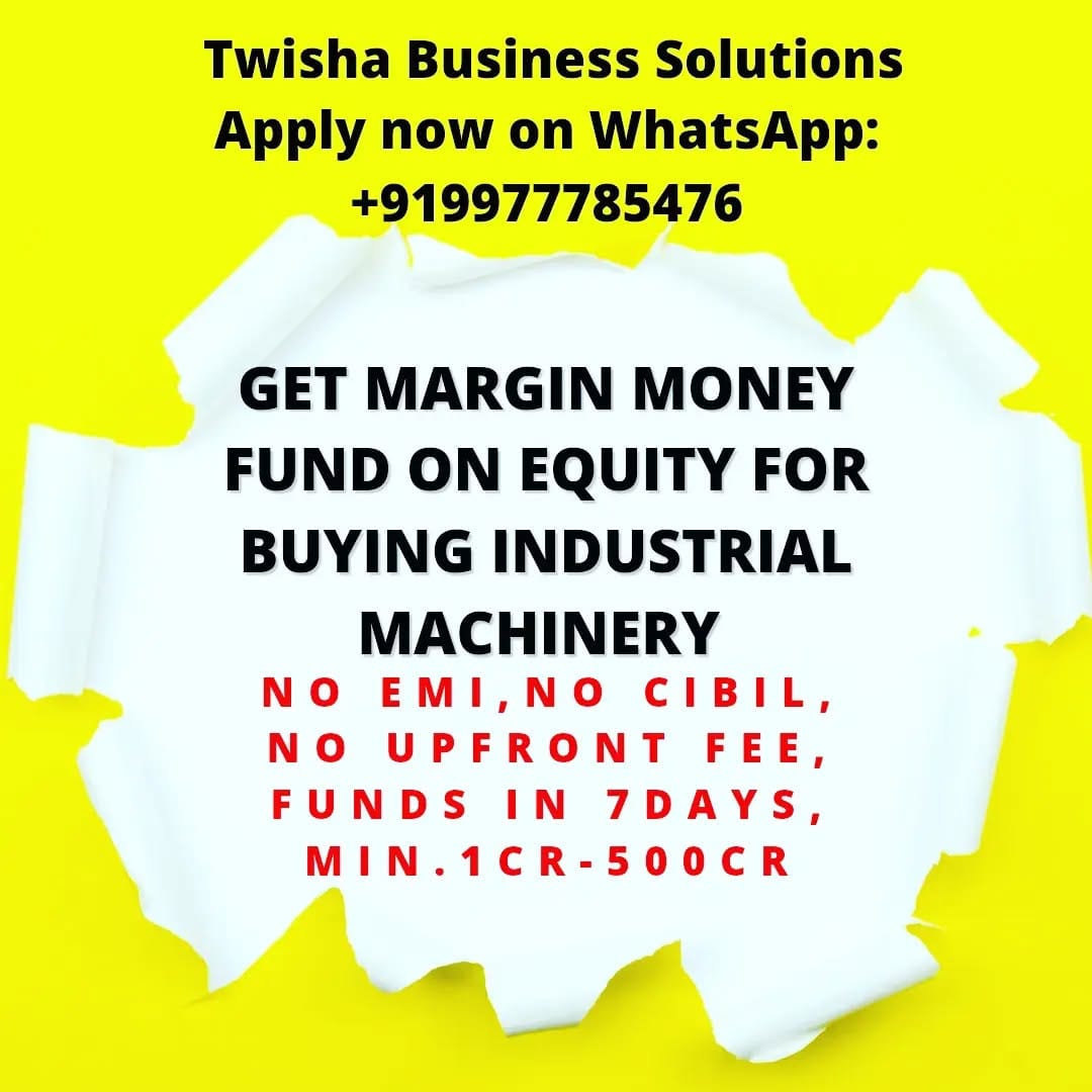 Post 10 by Twisha Business Solutions on Instagram (image)