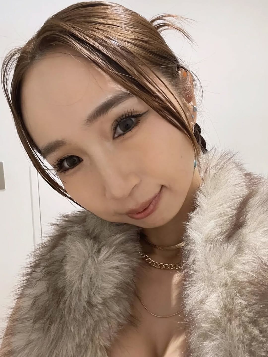 Post 6 by F CHOPPER KOGA on Instagram (image)