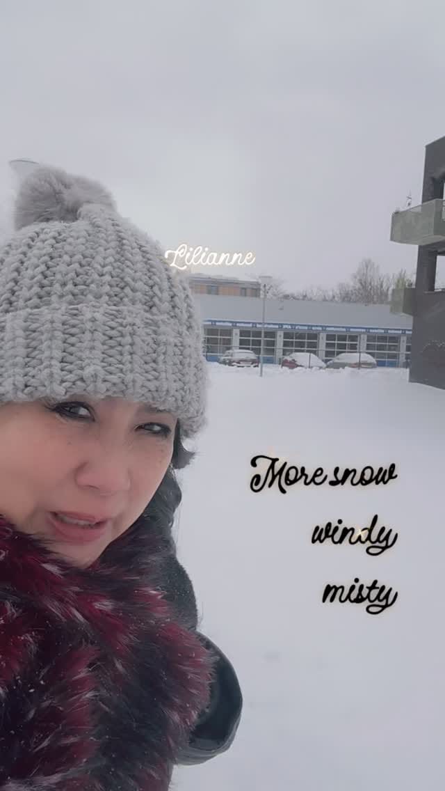 Post 2 by 🌺LikeLilianne🌺 on Instagram (video)