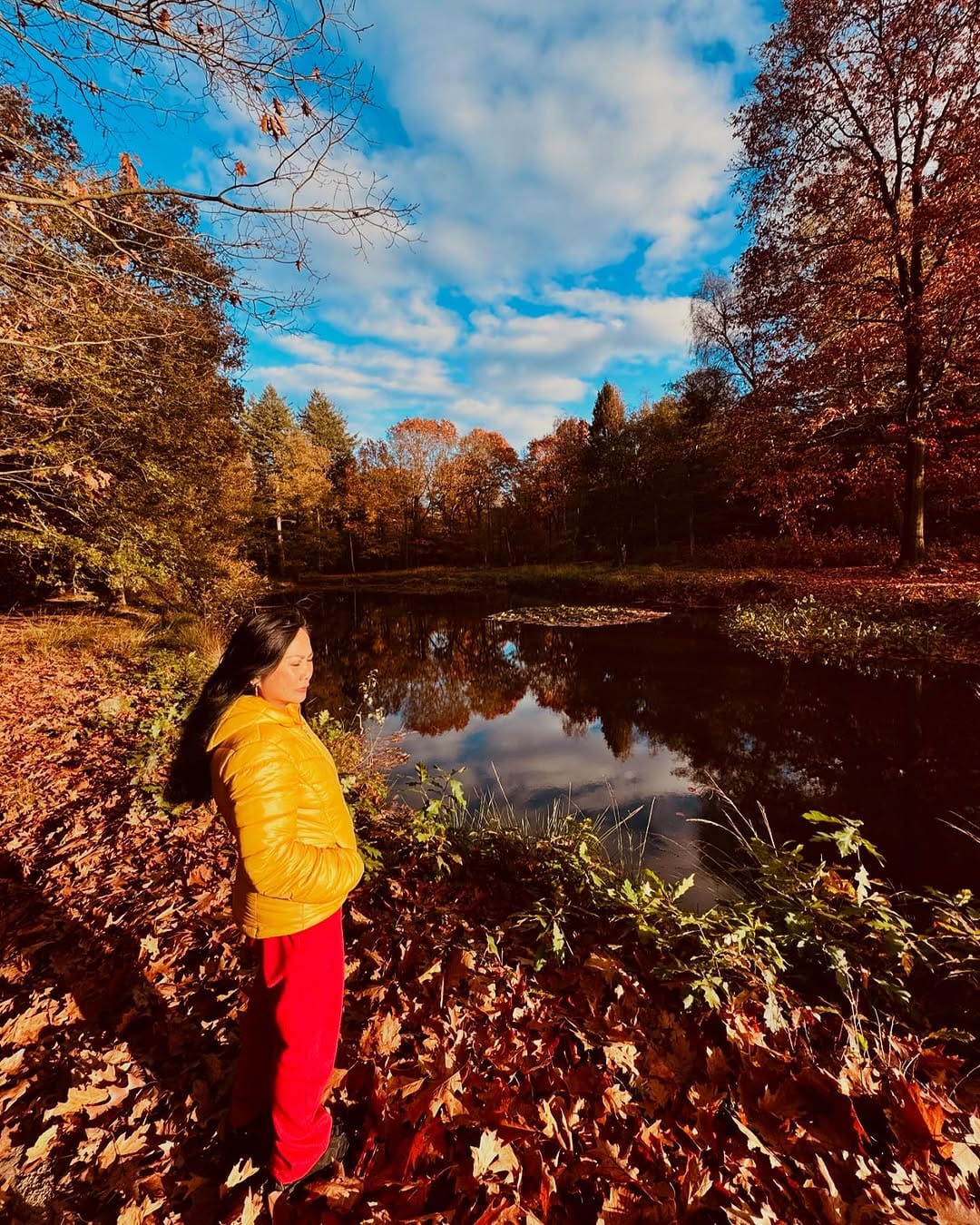Post 8 by 🌺LikeLilianne🌺 on Instagram (carousel)