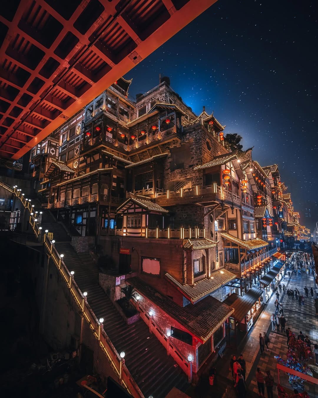 Post 10 by RK on Instagram (carousel)