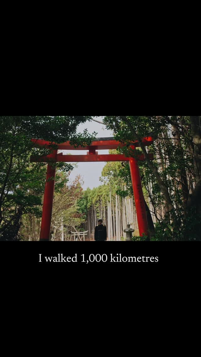 Post 8 by Elina Osborne on Instagram (video)