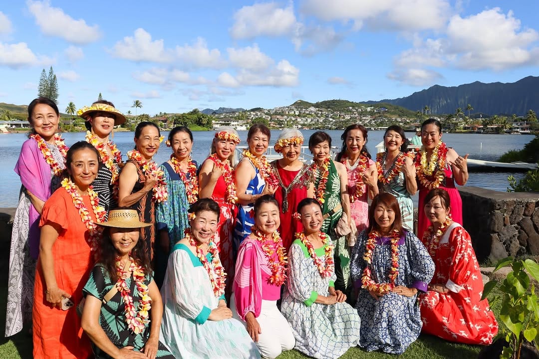 Post 8 by Māhealani Mika on Instagram (carousel)