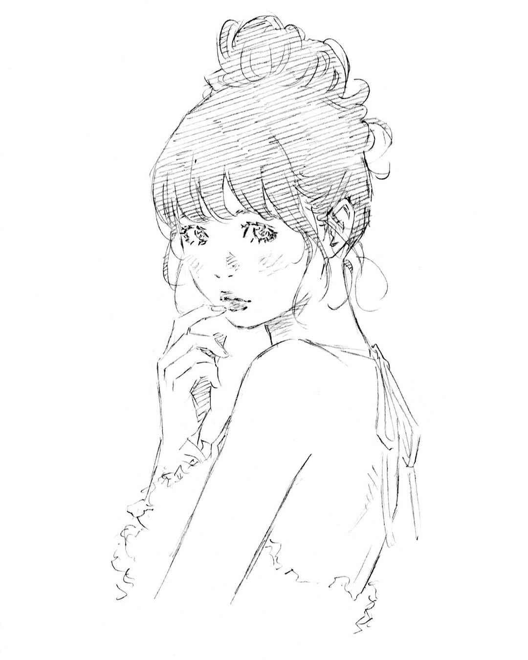 Post 1 by 窪之内英策 on Instagram (image)