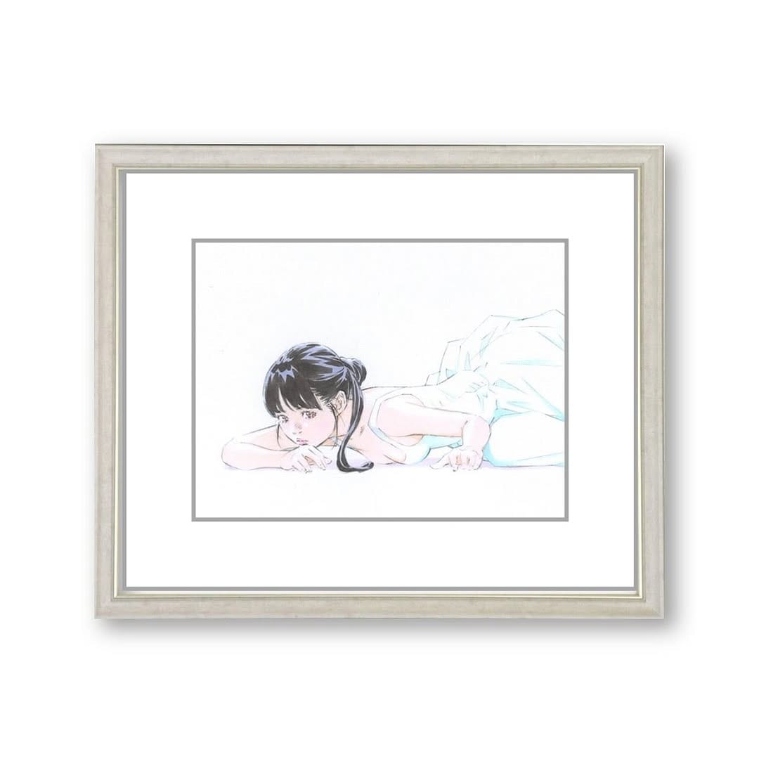 Post 2 by 窪之内英策 on Instagram (image)