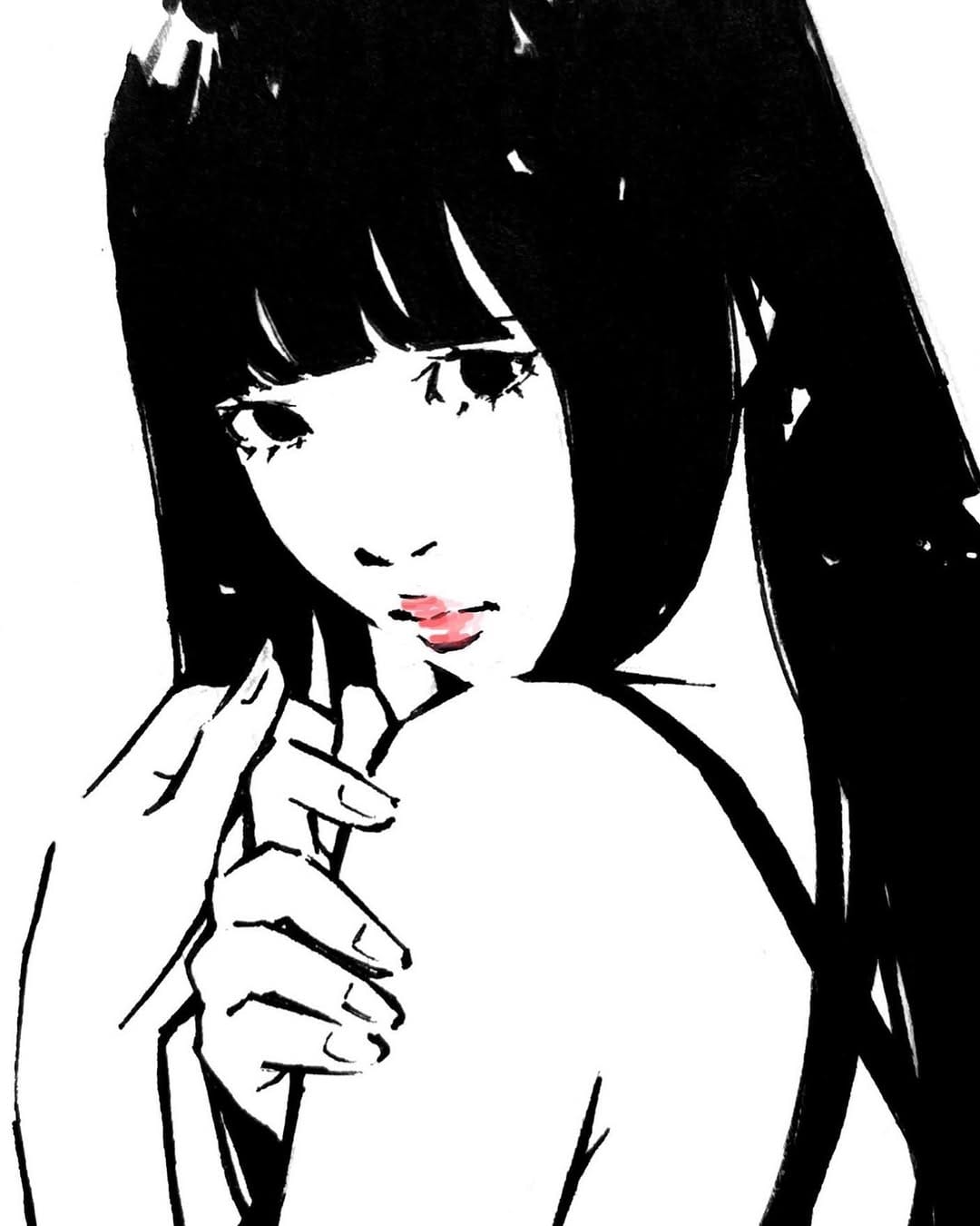 Post 10 by 窪之内英策 on Instagram (image)
