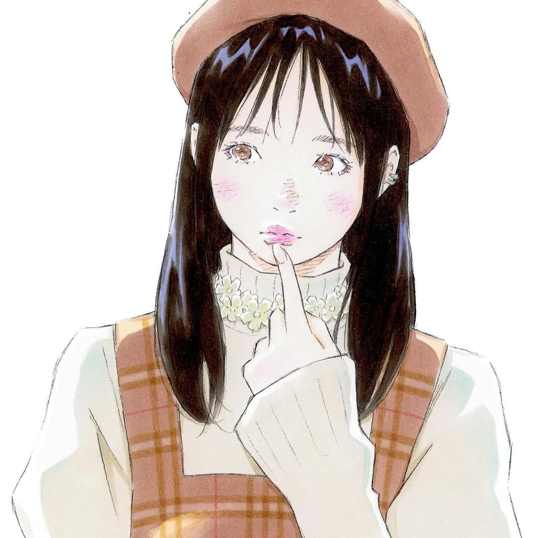 Post 3 by 窪之内英策 on Instagram (image)