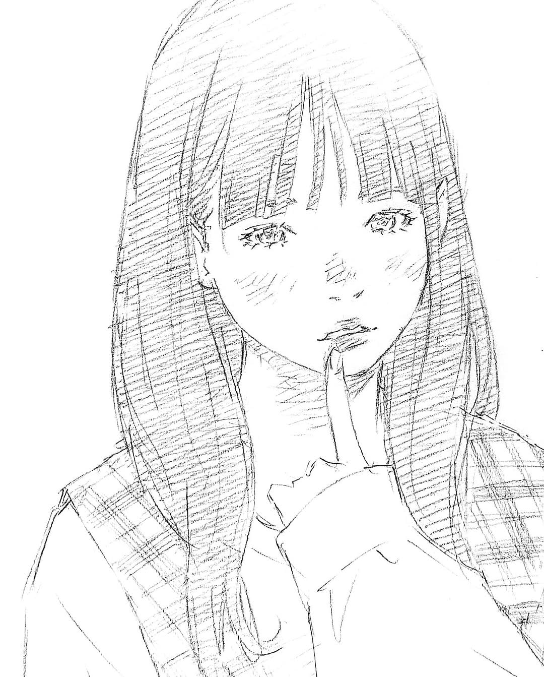 Post 5 by 窪之内英策 on Instagram (image)