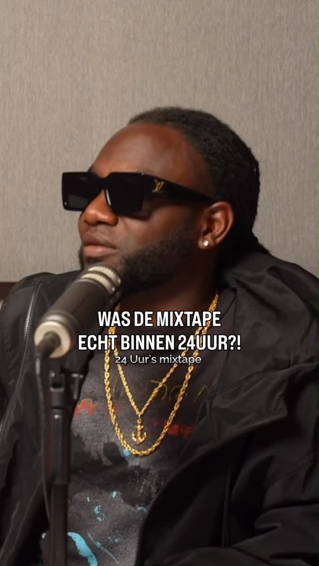 Post 2 by Priester on Instagram (video)