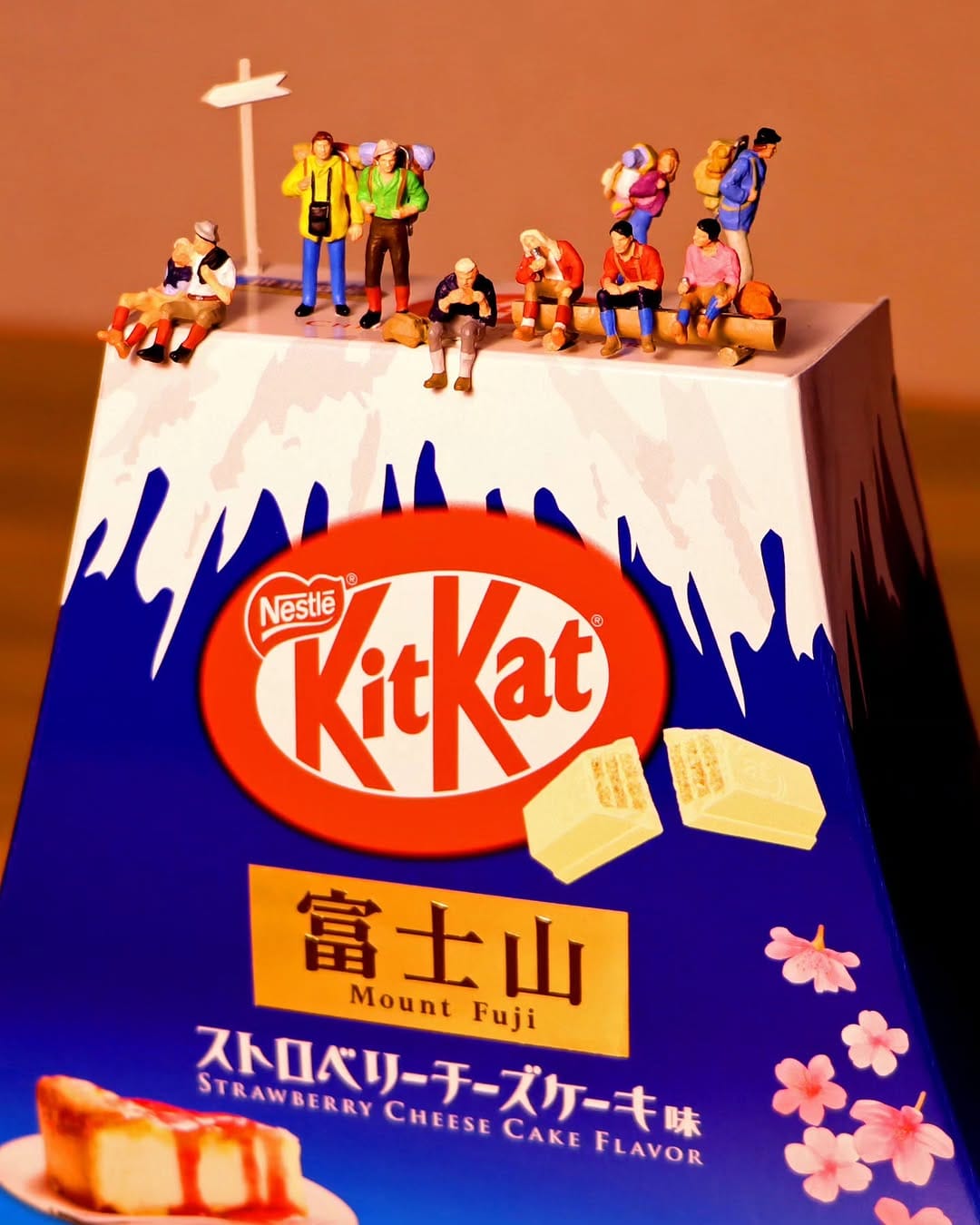 Post 4 by 1/87のサラリーマン | MINITORU87 on Instagram (image)