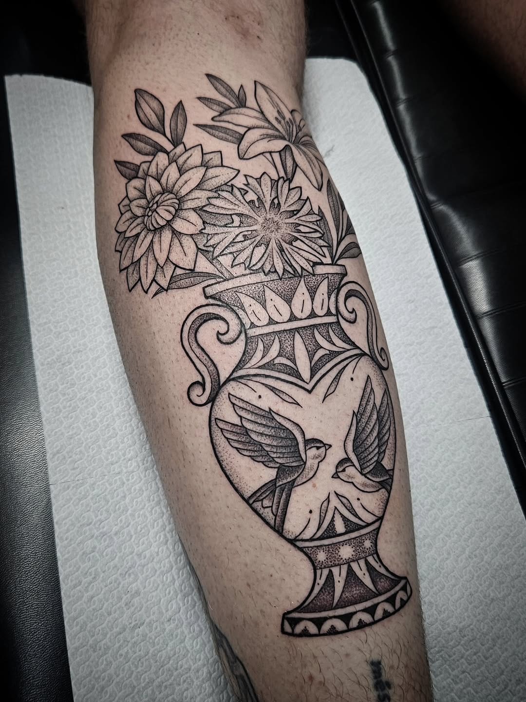 Post 4 by CHAZ on Instagram (carousel)