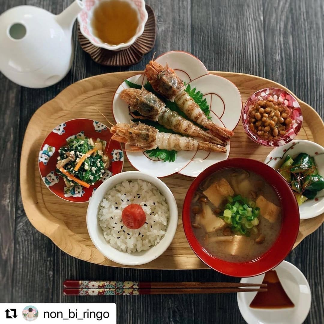Post 10 by 🦀越前かに問屋「ますよね」公式インスタ on Instagram (carousel)