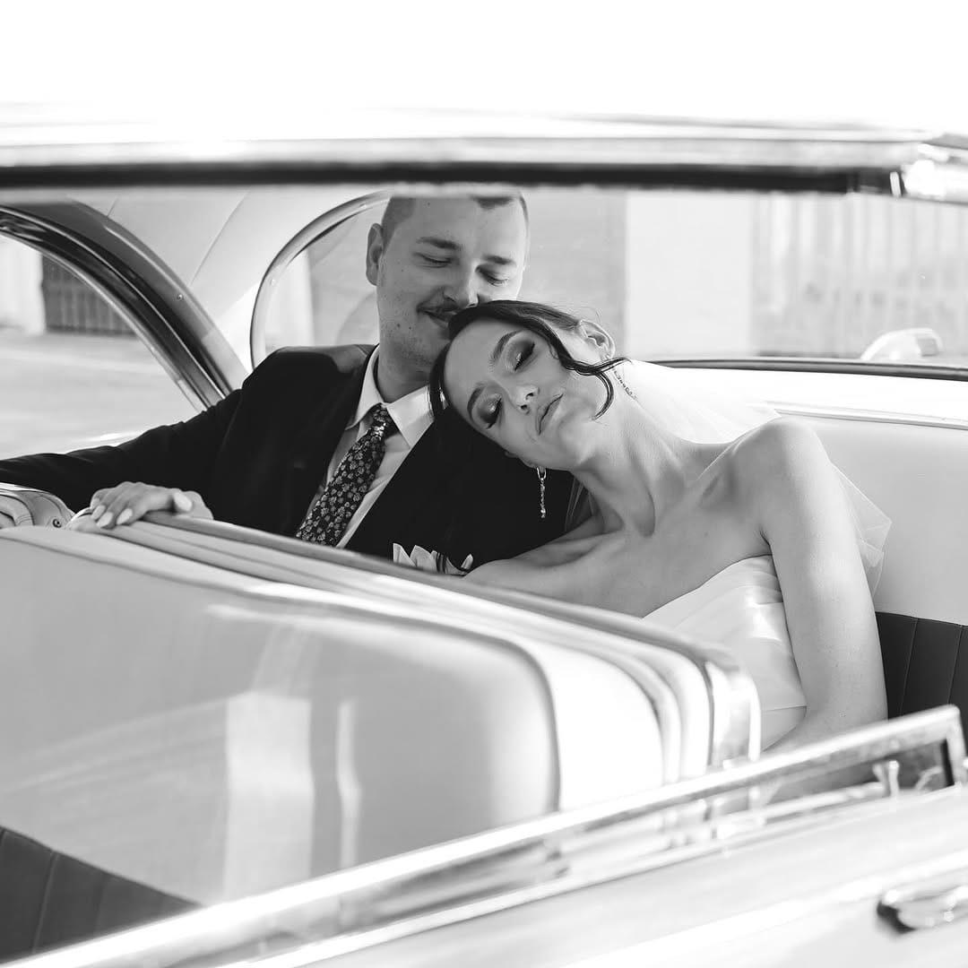 Post 7 by aistė biskytė photography on Instagram (carousel)