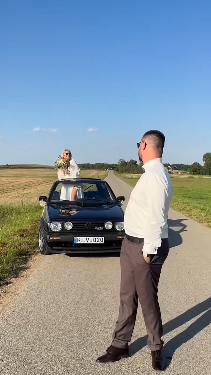 Post 4 by aistė biskytė photography on Instagram (video)