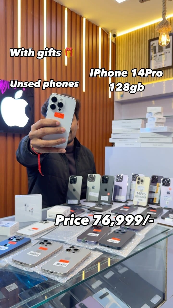Post 9 by Seth Ji  on Instagram (video)