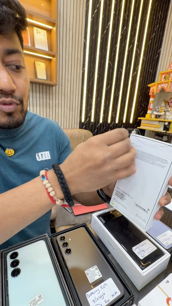 Post 3 by Seth Ji  on Instagram (video)