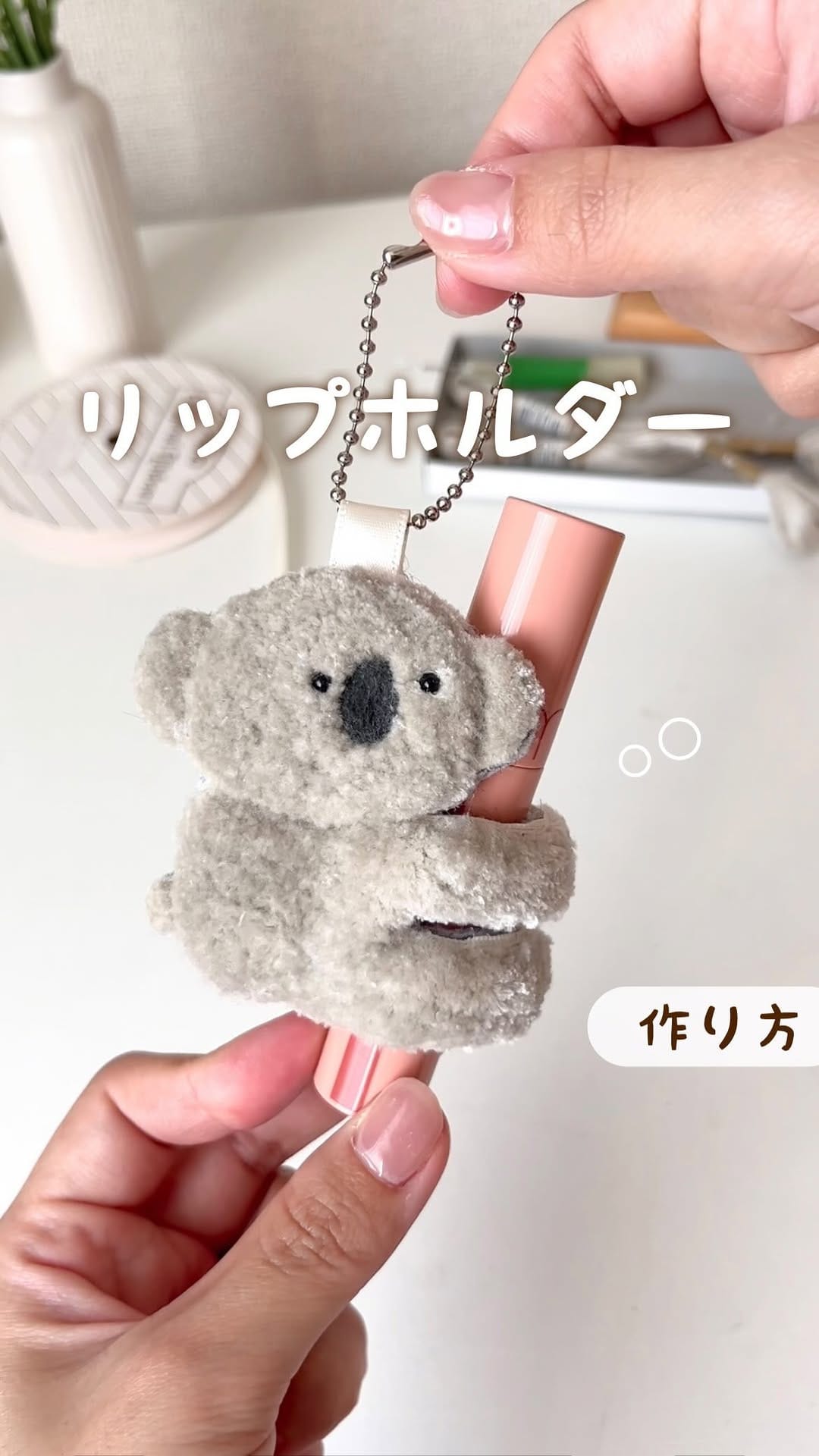 Post 5 by oniso on Instagram (video)