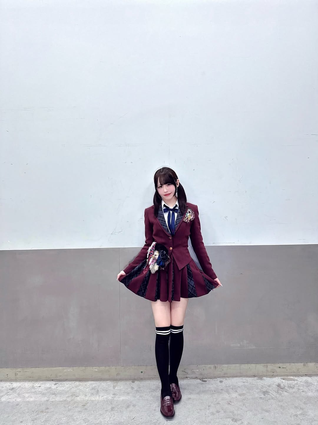 Post 10 by 佐藤佳穂 on Instagram (carousel)