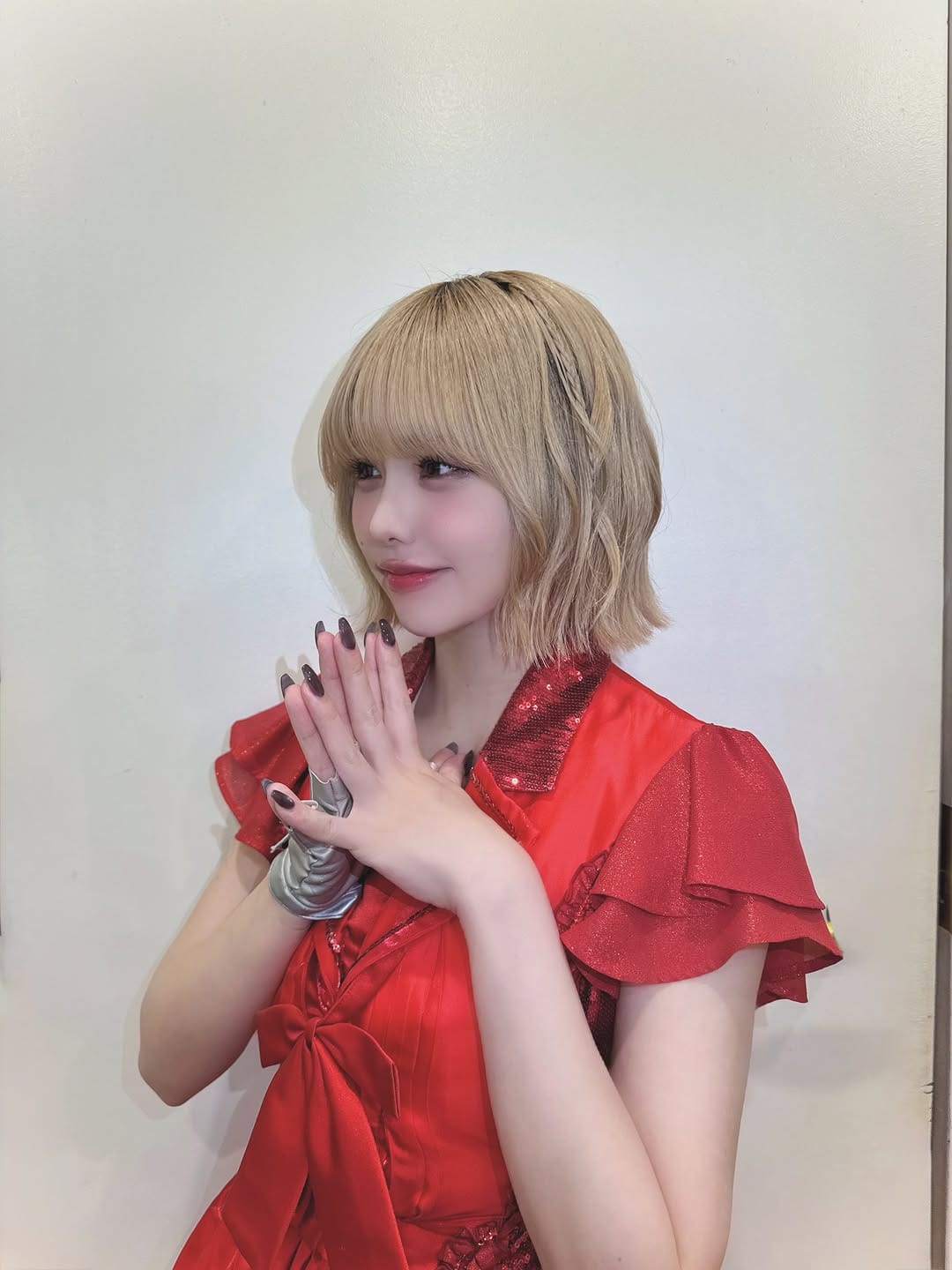 Post 8 by 佐藤佳穂 on Instagram (carousel)