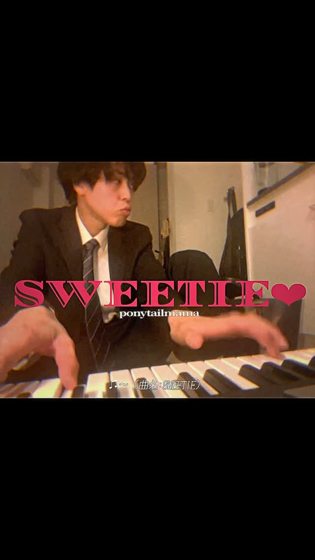 Post 8 by 𝐩𝐨𝐧𝐲𝐭𝐚𝐢𝐥𝐦𝐚𝐦𝐚 on Instagram (video)