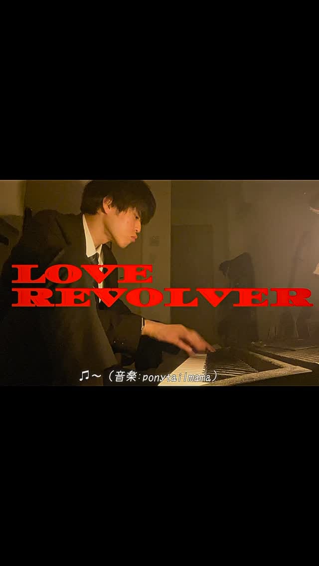 Post 9 by 𝐩𝐨𝐧𝐲𝐭𝐚𝐢𝐥𝐦𝐚𝐦𝐚 on Instagram (video)
